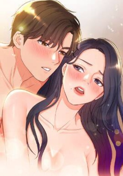 包子漫画免费在线观看热门日漫推荐