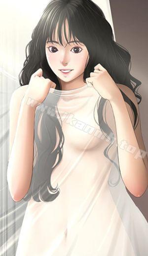 包子漫画免费在线观看新番上线